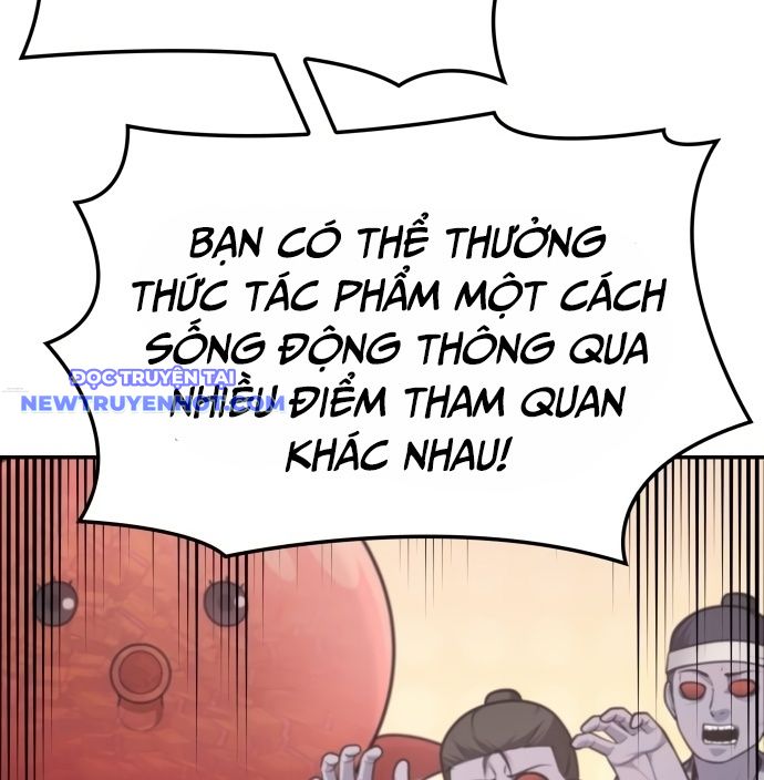 Sau Khi Ly Hôn Ta Trúng Jackpot chapter 88 - Trang 16