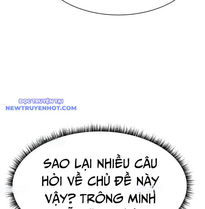 Từ Nhân Viên Vạn Năng Trở Thành Huyền Thoại chapter 62 - Trang 169