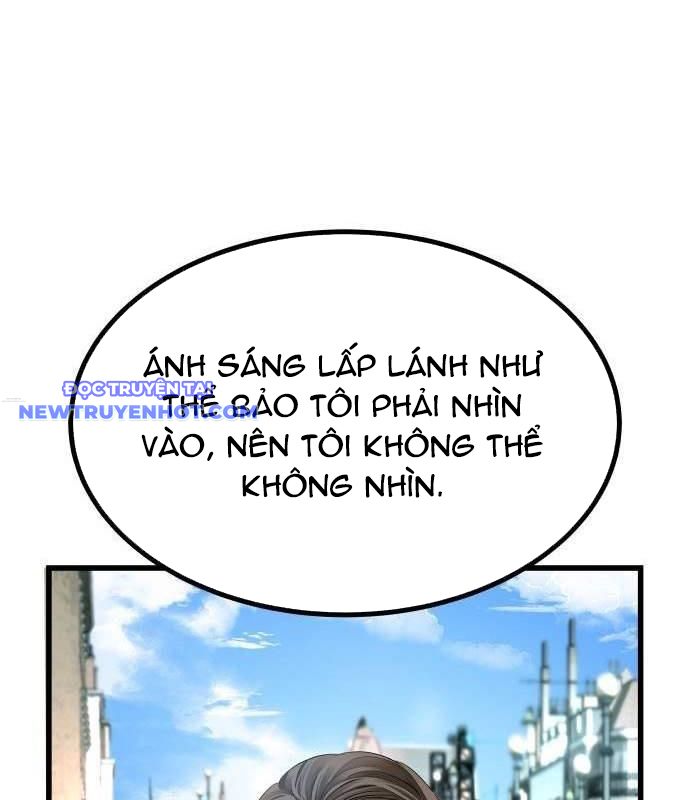 Thủy Triều Vinh Quang chapter 21 - Trang 56