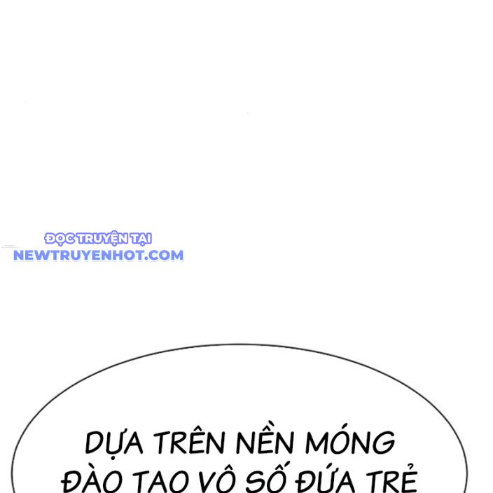 Luật Thanh Niên chapter 29 - Trang 110