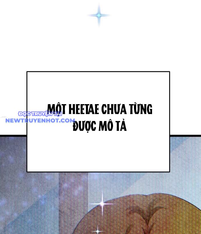 Thủy Triều Vinh Quang chapter 29 - Trang 11