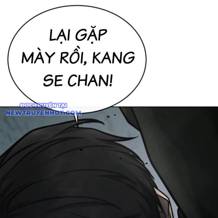 Nhiệm Vụ Diệu Kỳ chapter 166 - Trang 105