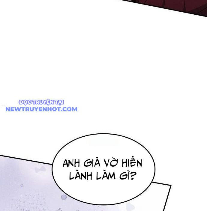 Sau Khi Ly Hôn Ta Trúng Jackpot chapter 95 - Trang 82