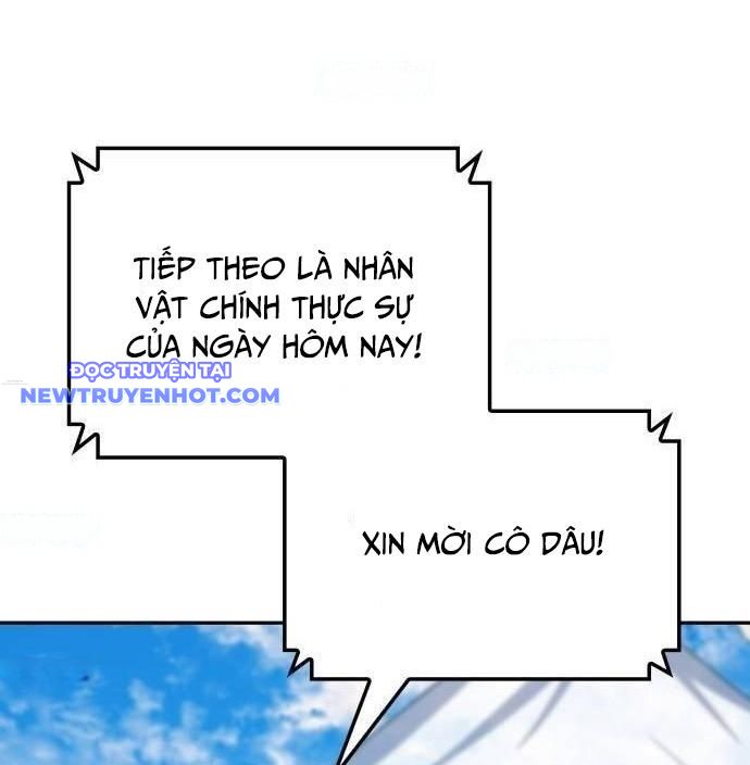 Sau Khi Ly Hôn Ta Trúng Jackpot chapter 93 - Trang 56