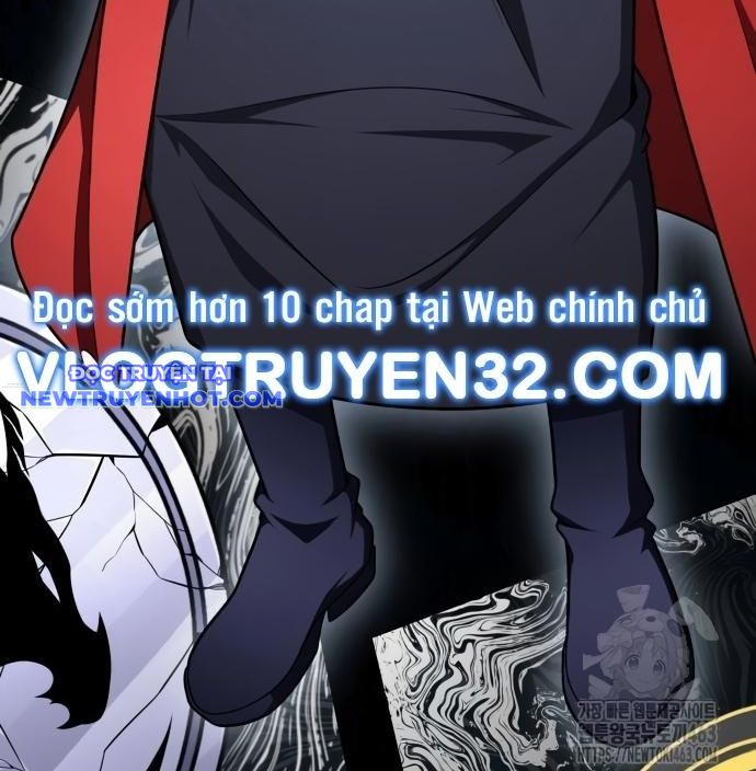 Sau Khi Ly Hôn Ta Trúng Jackpot chapter 81 - Trang 7