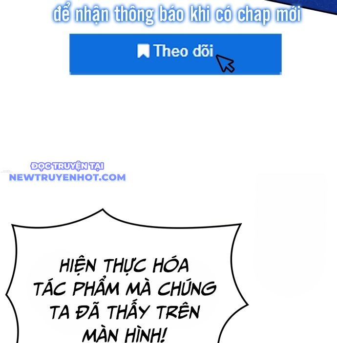 Sau Khi Ly Hôn Ta Trúng Jackpot chapter 88 - Trang 15