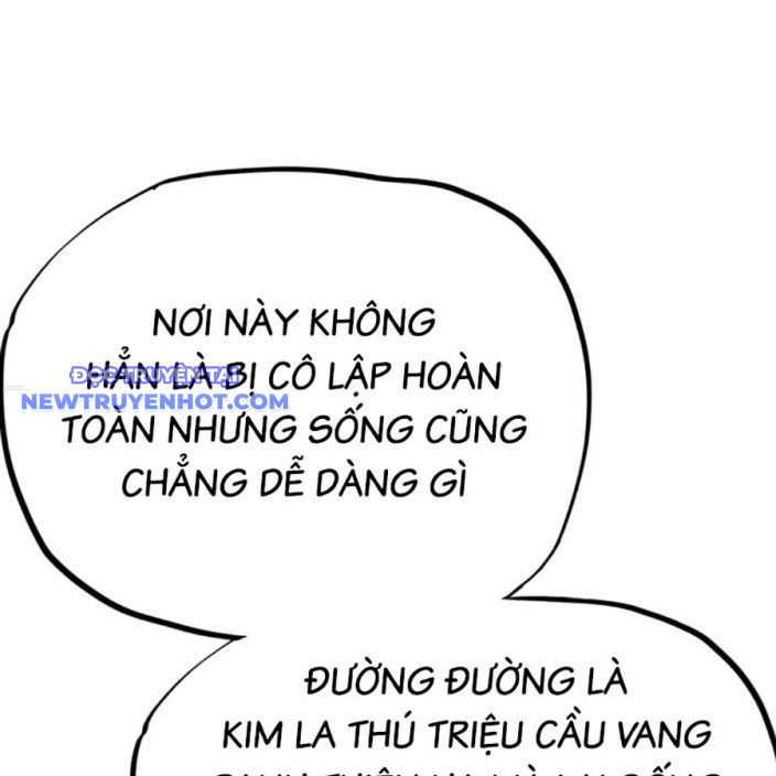 Sát Thần Tu La chapter 30 - Trang 48