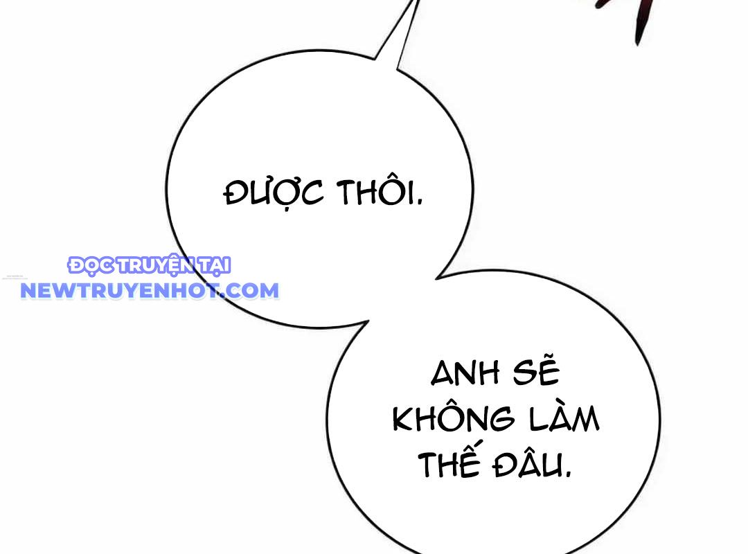 Thủy Triều Vinh Quang chapter 47 - Trang 28