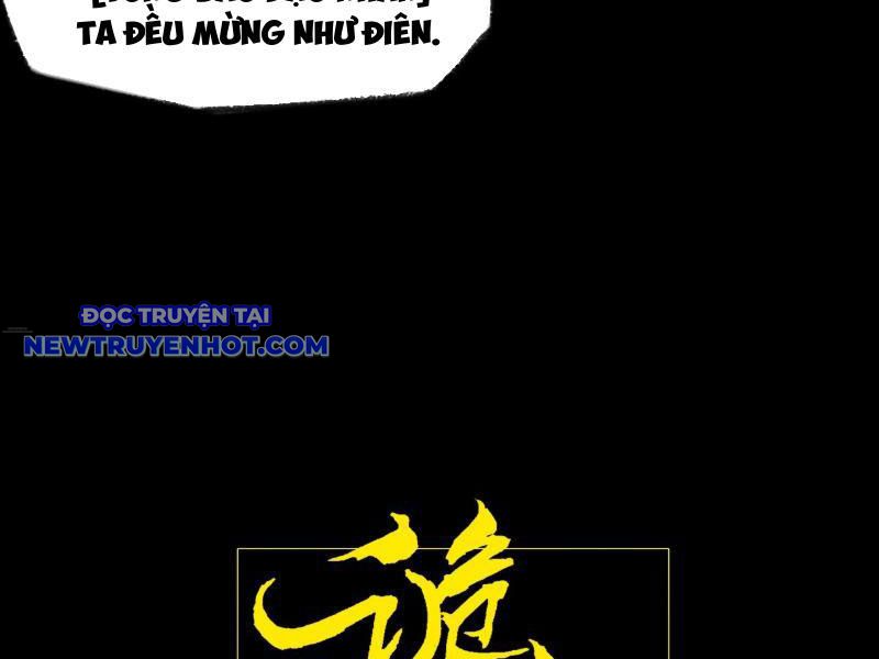 Quỷ Trọc Tiên đạo chapter 8 - Trang 15