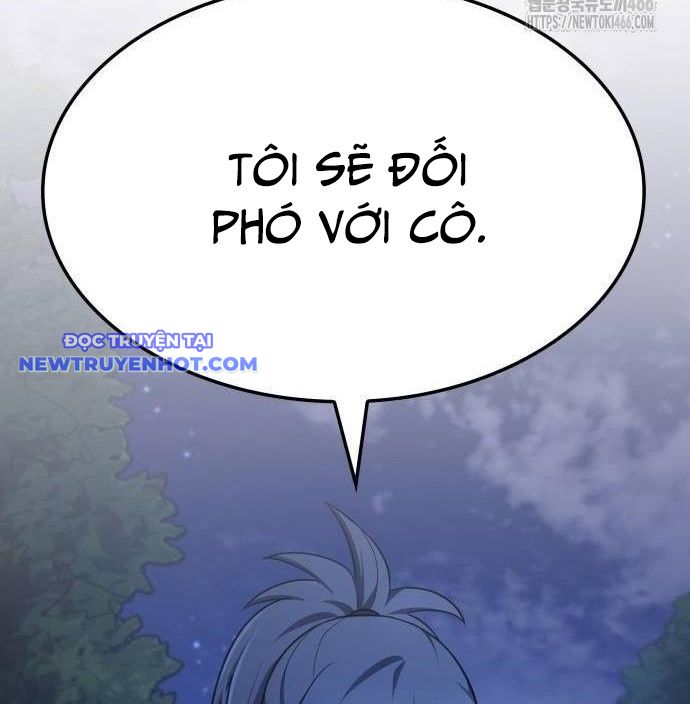 Sau Khi Ly Hôn Ta Trúng Jackpot chapter 90 - Trang 134