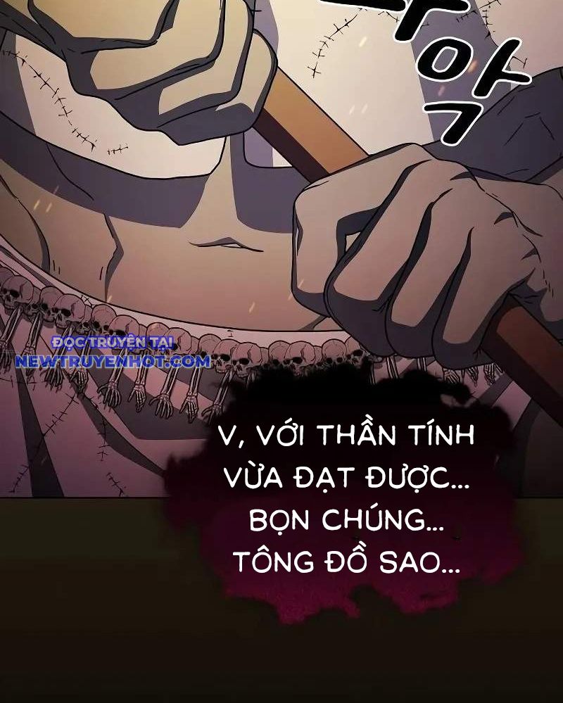 Nền Văn Minh Nebula chapter 67 - Trang 57