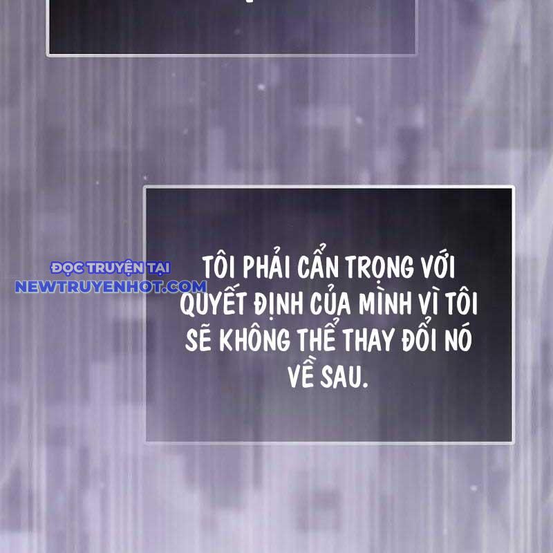 Hồi Quy Giả chapter 109 - Trang 90