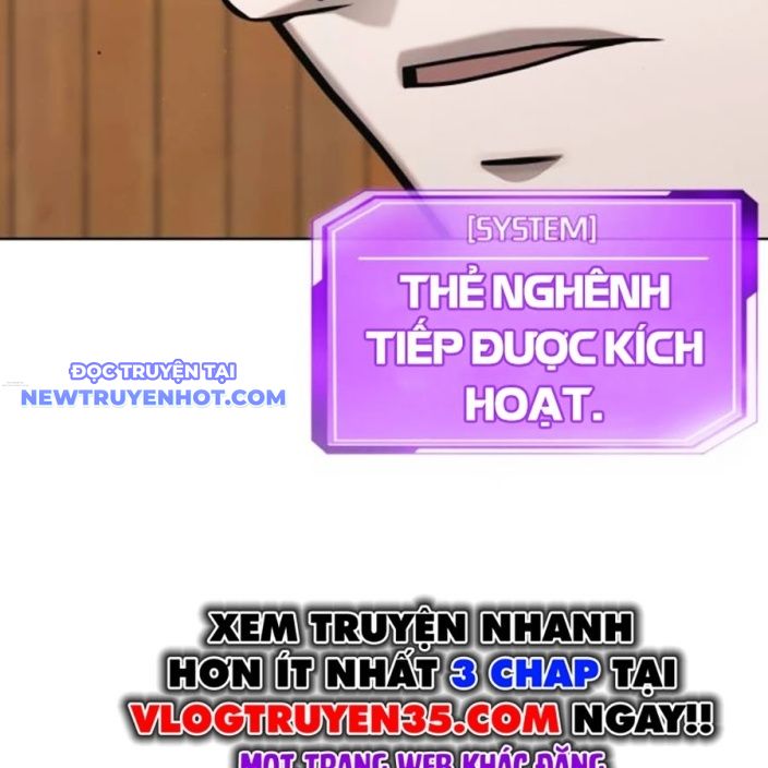 Nhiệm Vụ Diệu Kỳ chapter 166 - Trang 205