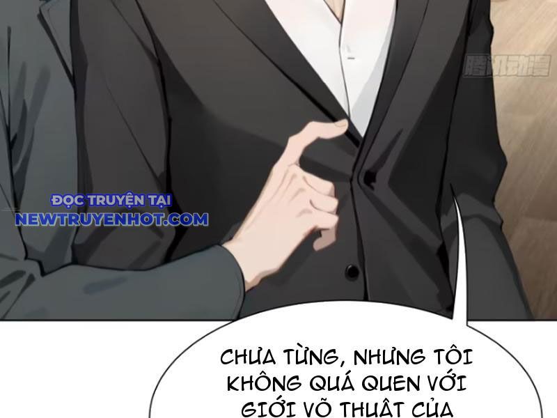 Hàng Hóa Giảm Giá Trị, Tôi Trở Thành Người Giàu Nhất Thế Giới chapter 31 - Trang 145