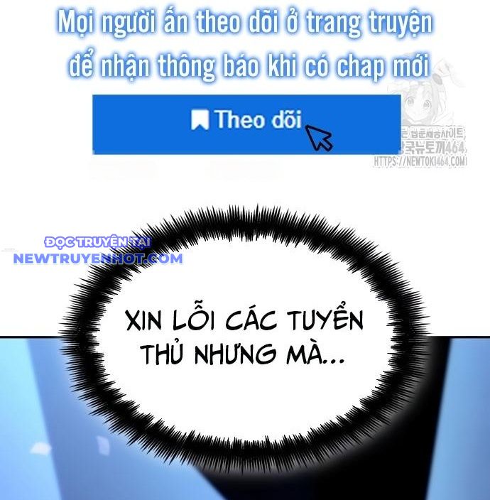 Sau Khi Ly Hôn Ta Trúng Jackpot chapter 84 - Trang 85