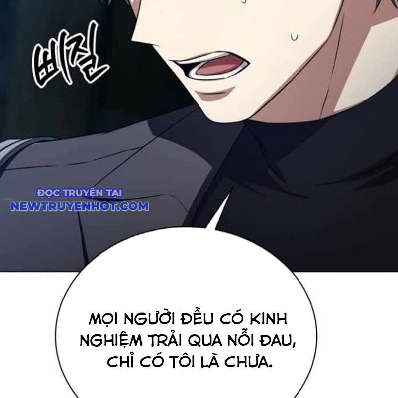 Ta Nuôi 1 Bầy Skeleton chapter 7 - Trang 47