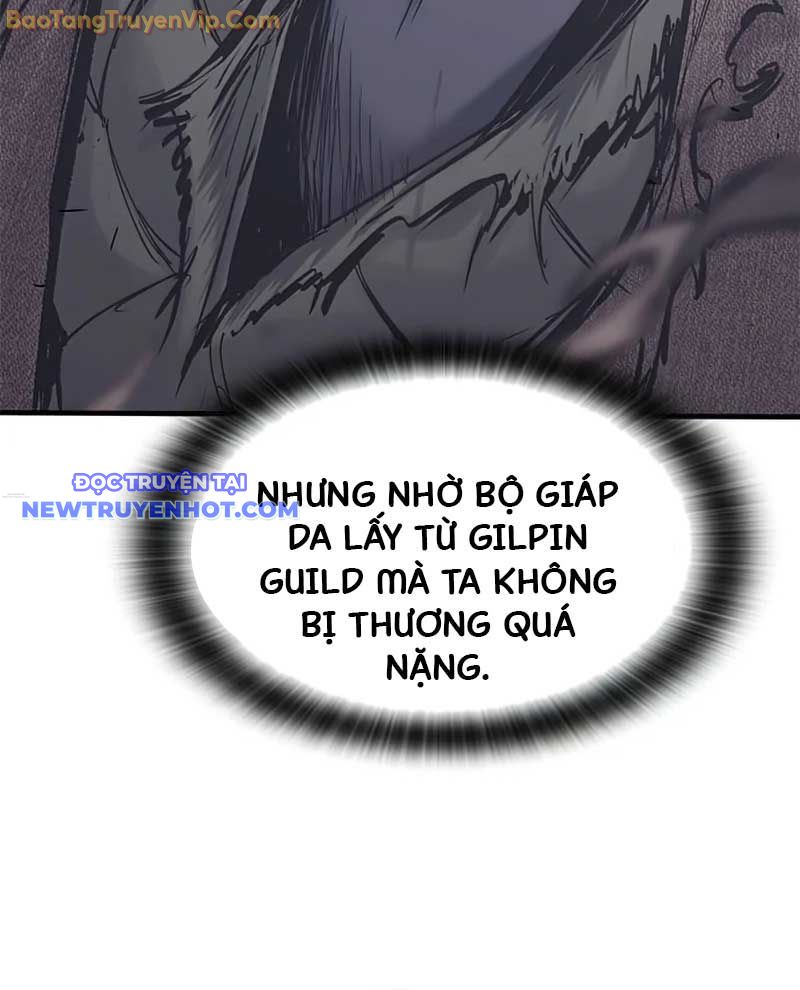 Hiệp Sĩ Sống Vì Ngày Hôm Nay chapter 36 - Trang 67