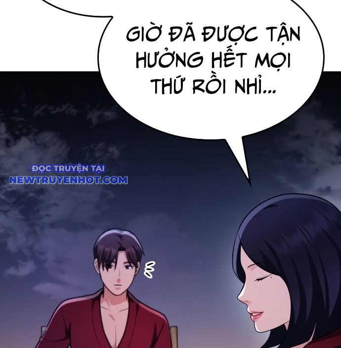 Sau Khi Ly Hôn Ta Trúng Jackpot chapter 78 - Trang 20