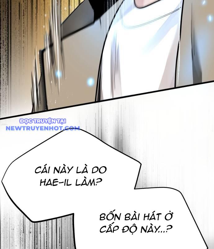 Thủy Triều Vinh Quang chapter 8 - Trang 40