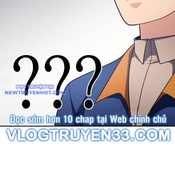 Sau Khi Ly Hôn Ta Trúng Jackpot chapter 84 - Trang 75