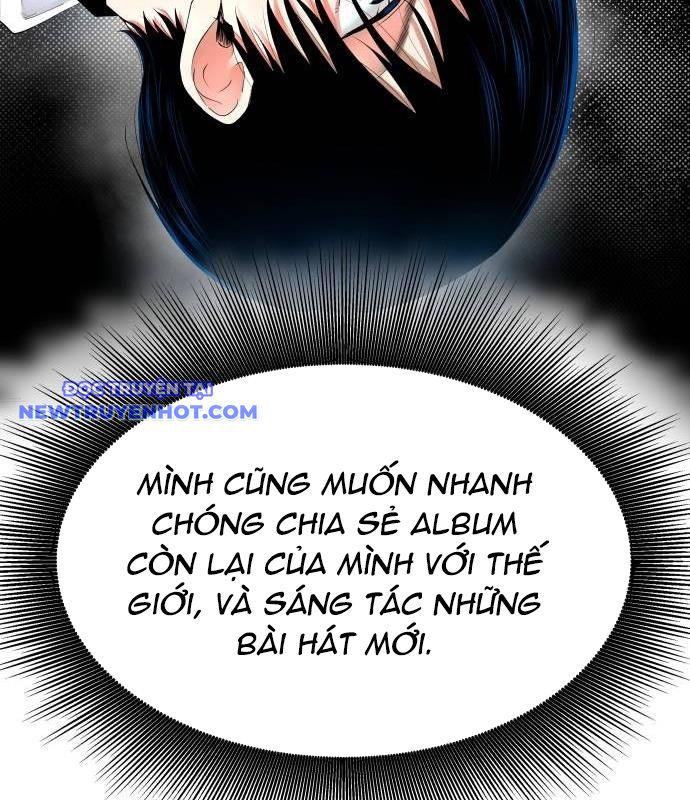 Thủy Triều Vinh Quang chapter 11 - Trang 186