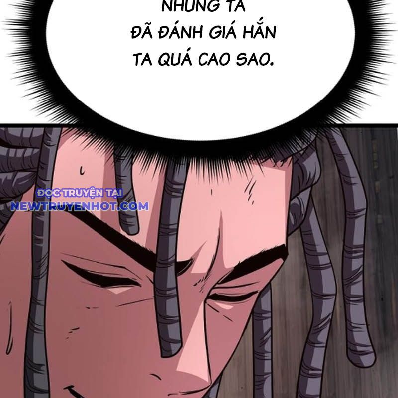 Thông Bách chapter 29 - Trang 12