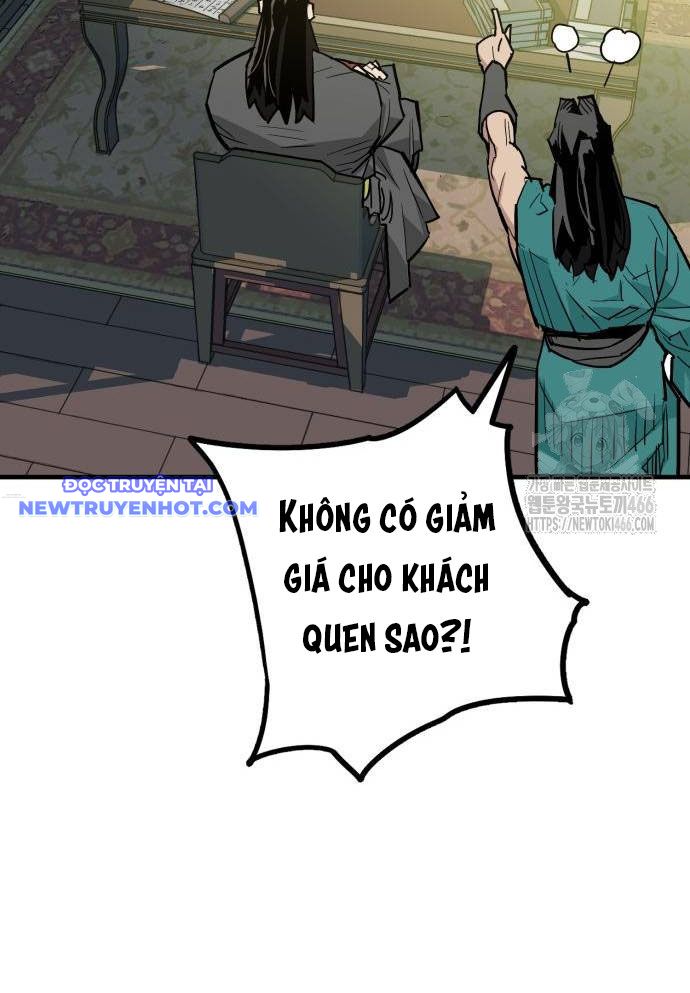 Ta Là Quỷ Vương chapter 34 - Trang 24