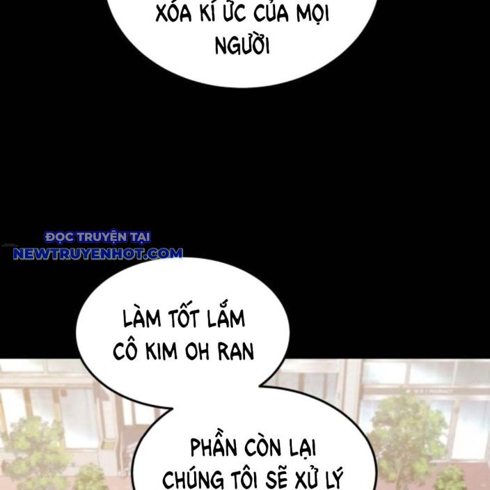 Lời Nguyền Của Dangun chapter 53 - Trang 75