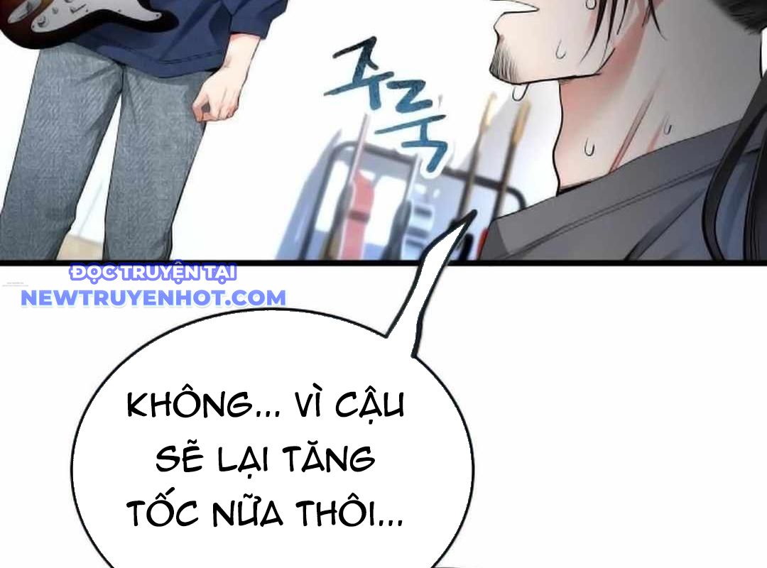 Thủy Triều Vinh Quang chapter 36 - Trang 277