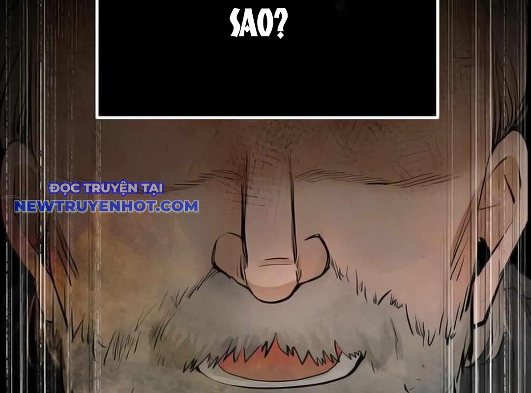 Thủy Triều Vinh Quang chapter 47 - Trang 246