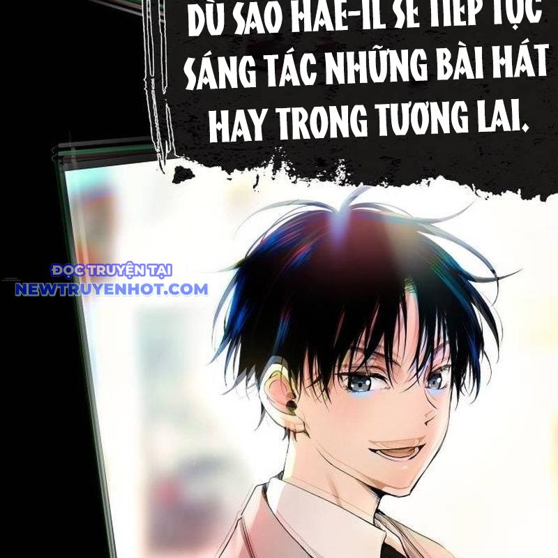 Thủy Triều Vinh Quang chapter 13 - Trang 22