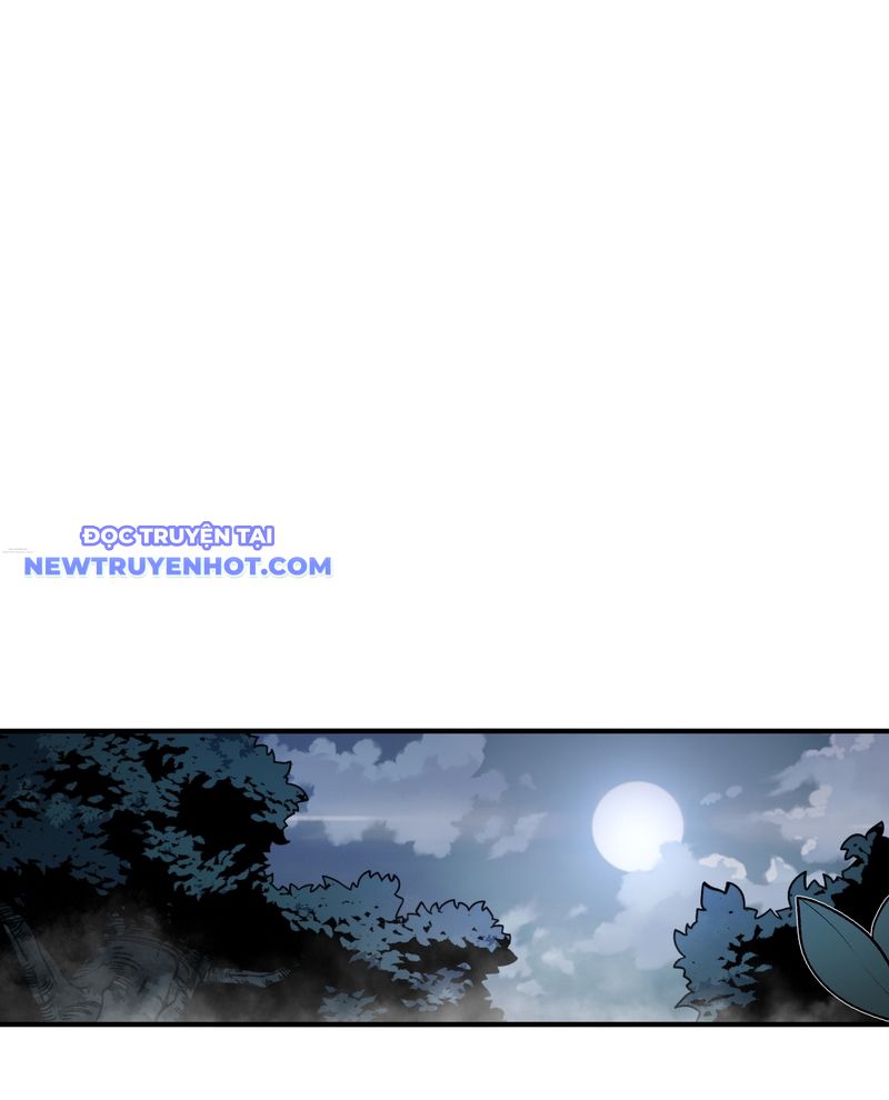 Quỷ Tiến Hóa chapter 84 - Trang 72