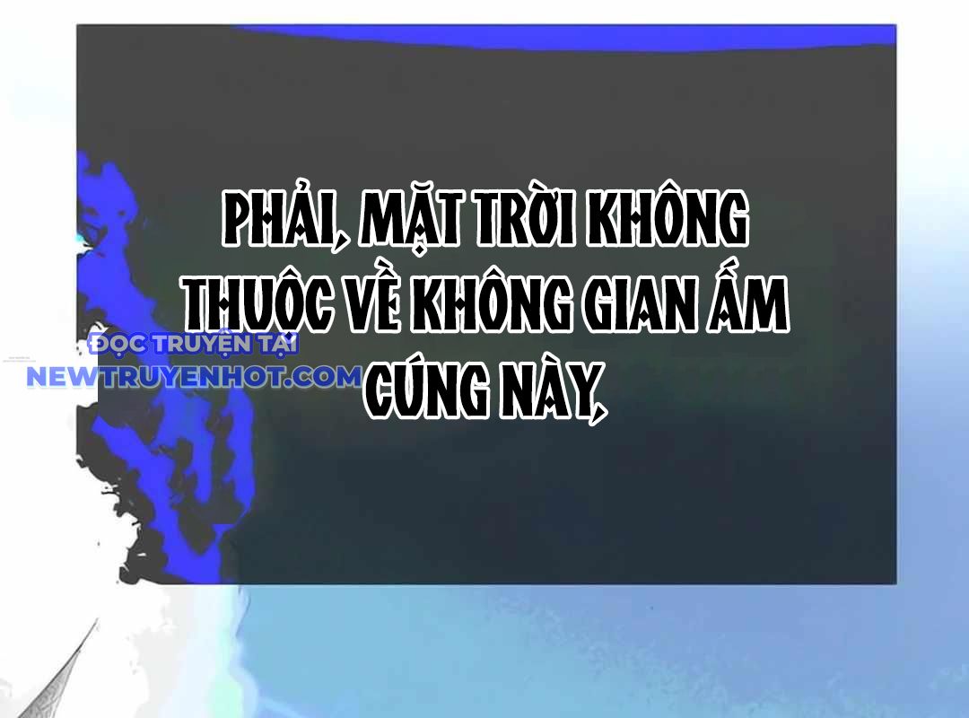 Thủy Triều Vinh Quang chapter 46 - Trang 291