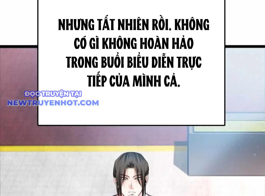 Thủy Triều Vinh Quang chapter 37 - Trang 62