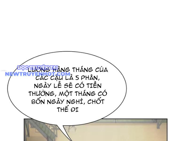 Hàng Hóa Giảm Giá Trị, Tôi Trở Thành Người Giàu Nhất Thế Giới chapter 31 - Trang 96