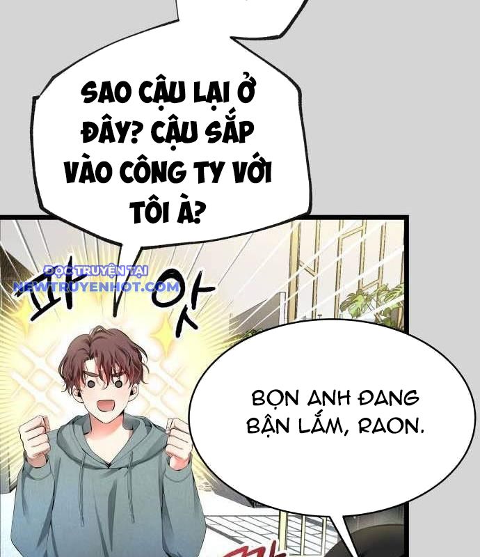 Thủy Triều Vinh Quang chapter 29 - Trang 63