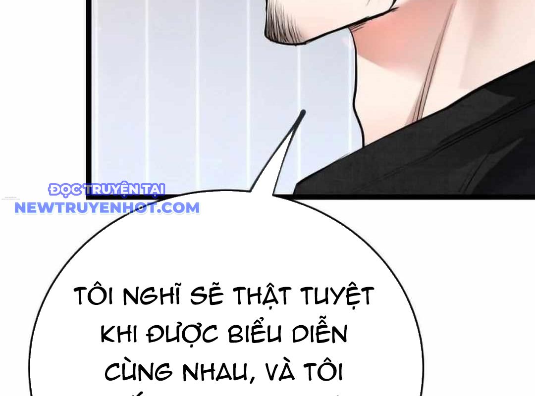 Thủy Triều Vinh Quang chapter 36 - Trang 109