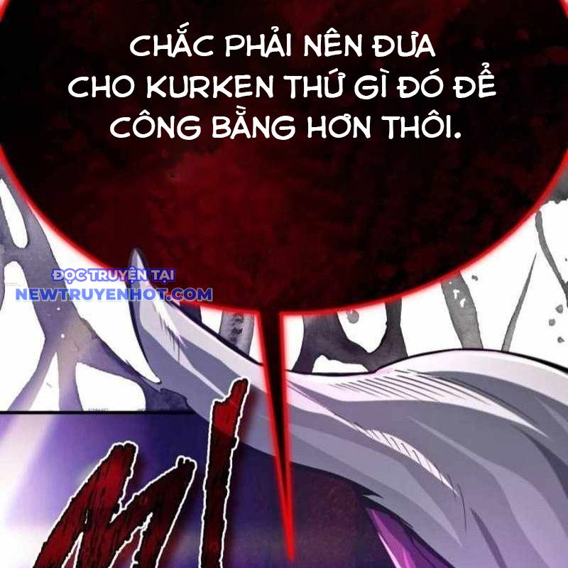 Trên Thế Giới Không Có Chiến Binh Xấu chapter 11 - Trang 161