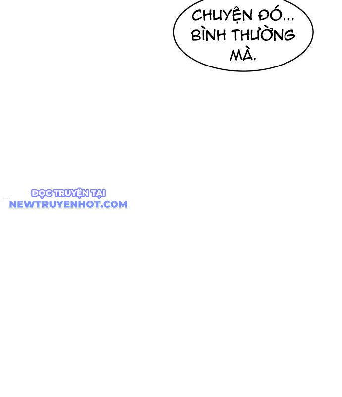 Thủy Triều Vinh Quang chapter 3 - Trang 55