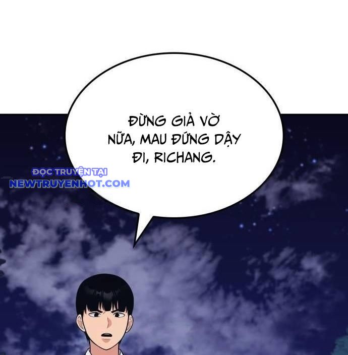 Sau Khi Ly Hôn Ta Trúng Jackpot chapter 90 - Trang 140