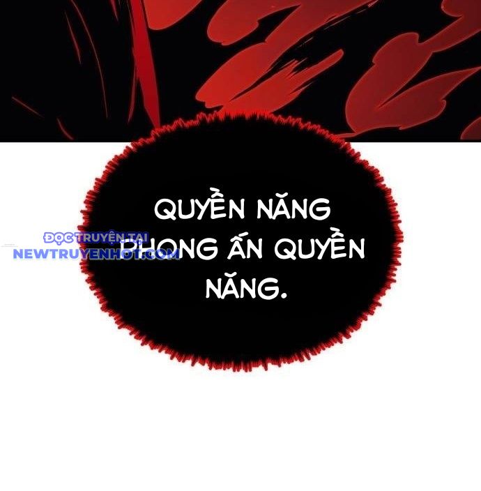 Tiếng Thét Cuồng Bạo chapter 58 - Trang 277