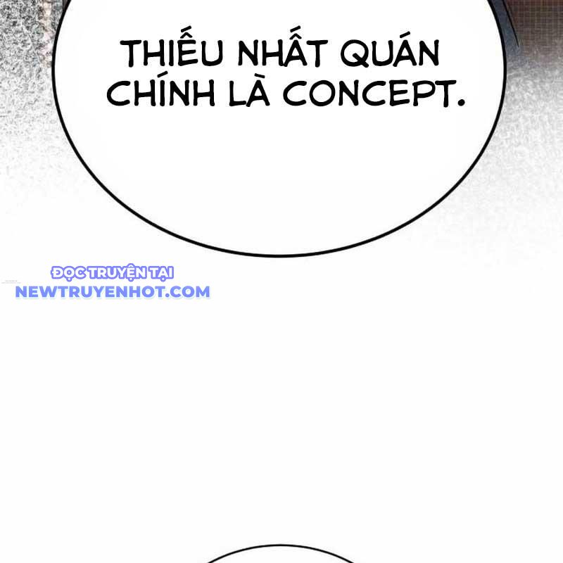 Thủy Triều Vinh Quang chapter 42 - Trang 24