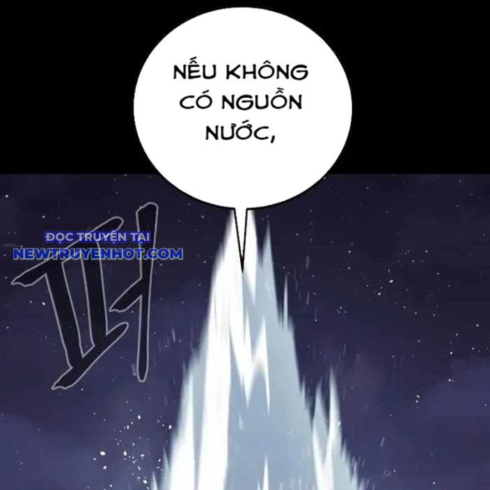 Tiếng Thét Cuồng Bạo chapter 48 - Trang 158