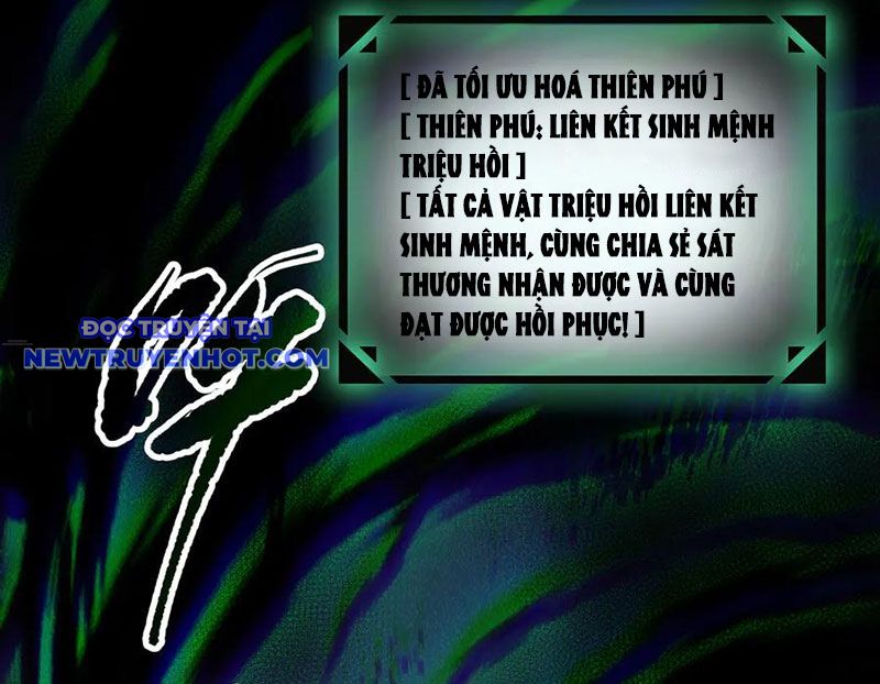 Thảm Họa Tử Linh Sư chapter 139 - Trang 119