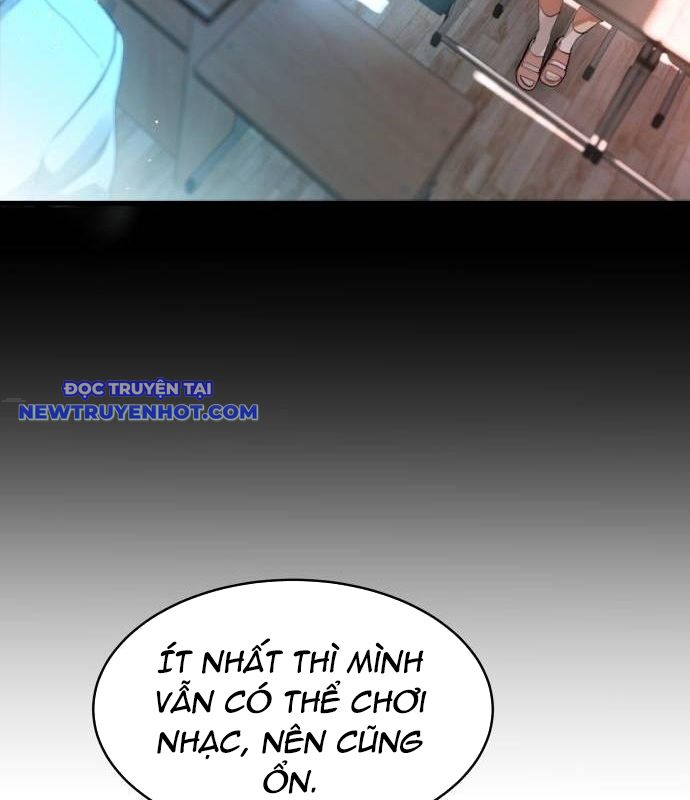 Thủy Triều Vinh Quang chapter 3 - Trang 29