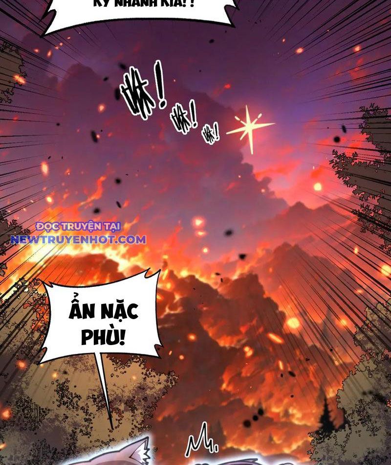 Lão Xà Tu Tiên Truyện chapter 17 - Trang 39