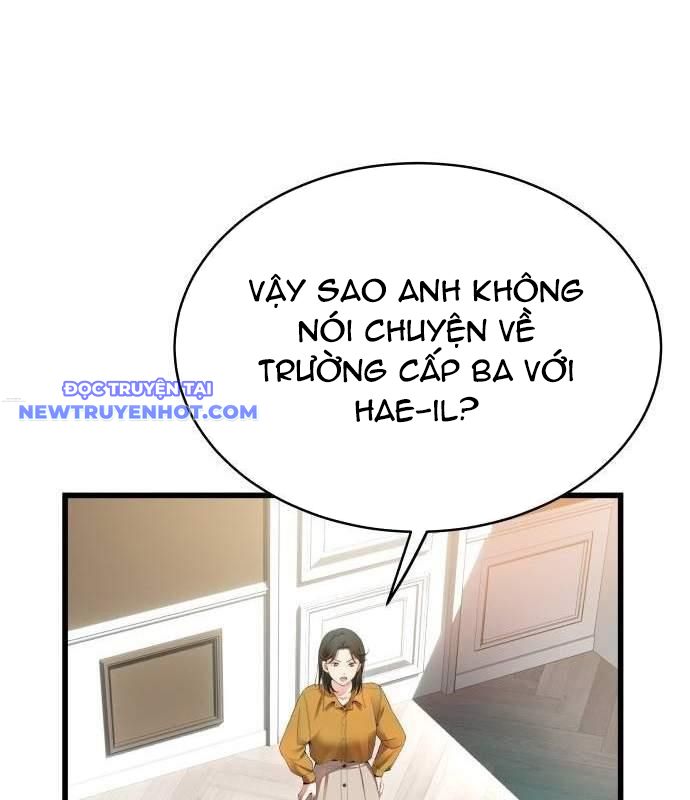 Thủy Triều Vinh Quang chapter 17 - Trang 30