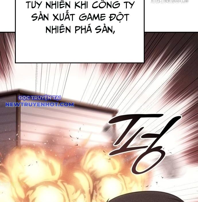 Sau Khi Ly Hôn Ta Trúng Jackpot chapter 84 - Trang 25