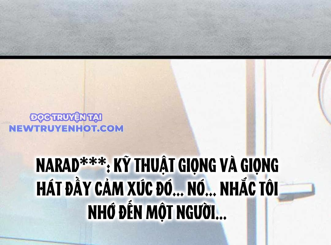 Thủy Triều Vinh Quang chapter 34 - Trang 81