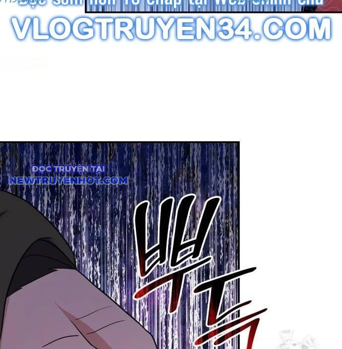 Sau Khi Ly Hôn Ta Trúng Jackpot chapter 91 - Trang 79